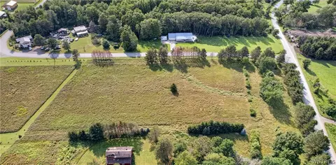 11189 Beech Tree Rd, Ashford, NY 14141 photo 10