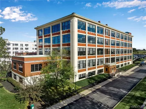 2917 Main St #G04, Buffalo, NY 14214
