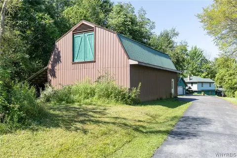 Other - 11650 Sharp St, Concord, NY 14055 photo 6 of 6
