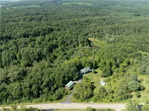 View/Area - 11650 Sharp St, Concord, NY 14055 photo 9 of 9