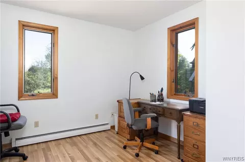 Other - 11650 Sharp St, Concord, NY 14055 photo 1 of 6