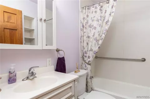 Bath - 11650 Sharp St, Concord, NY 14055 photo 1 of 2