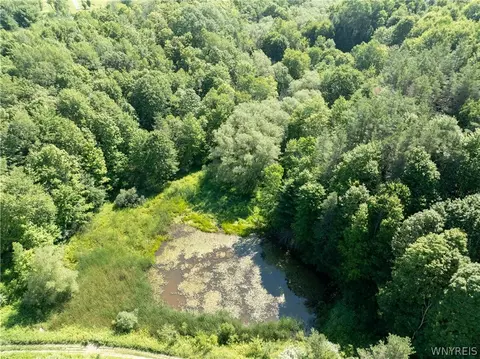 Other - 11650 Sharp St, Concord, NY 14055 photo 5 of 6