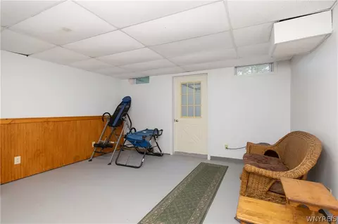 Other - 11650 Sharp St, Concord, NY 14055 photo 3 of 6