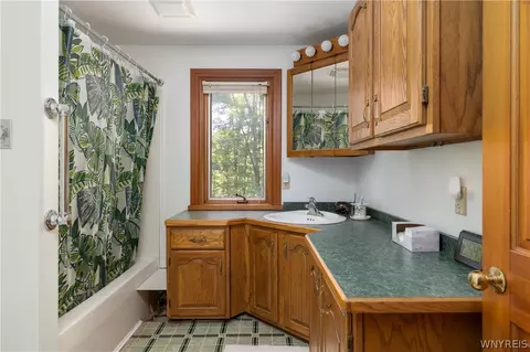Bath - 11650 Sharp St, Concord, NY 14055 photo 2 of 2
