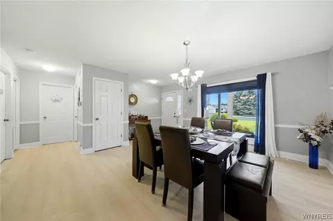 Other - 2 Alexander Pkwy, Pendleton, NY 14120 photo 9 of 17