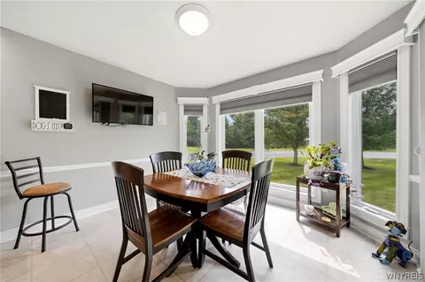 Other - 2 Alexander Pkwy, Pendleton, NY 14120 photo 7 of 17