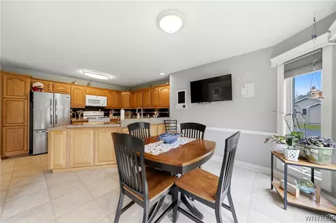 Other - 2 Alexander Pkwy, Pendleton, NY 14120 photo 3 of 17