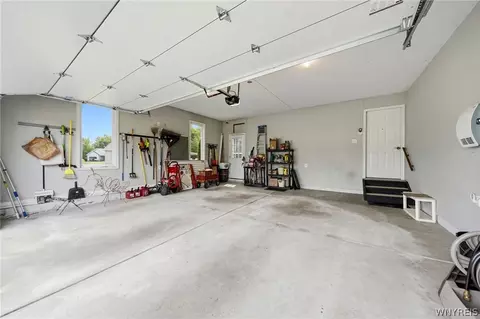 Other - 2 Alexander Pkwy, Pendleton, NY 14120 photo 15 of 17
