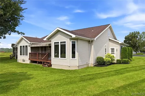 Other - 2 Alexander Pkwy, Pendleton, NY 14120 photo 17 of 17