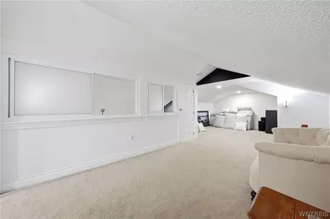 Bedroom - 2 Alexander Pkwy, Pendleton, NY 14120 photo 8 of 8