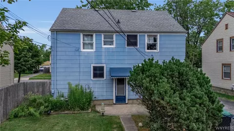 Other - 152 Pullman Ave, Tonawanda, NY 14217 photo 11 of 12