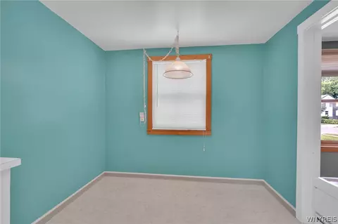 Other - 152 Pullman Ave, Tonawanda, NY 14217 photo 2 of 12