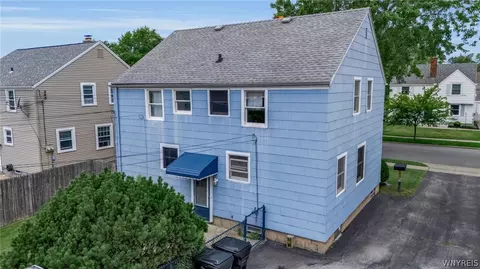 Other - 152 Pullman Ave, Tonawanda, NY 14217 photo 12 of 12