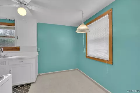 Other - 152 Pullman Ave, Tonawanda, NY 14217 photo 3 of 12