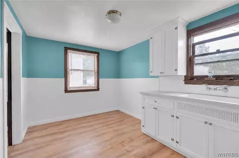 Other - 152 Pullman Ave, Tonawanda, NY 14217 photo 4 of 12