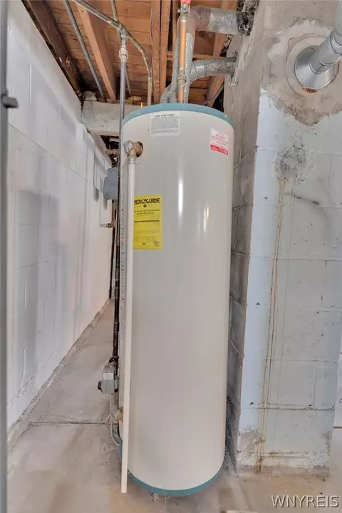 Other - 152 Pullman Ave, Tonawanda, NY 14217 photo 9 of 12