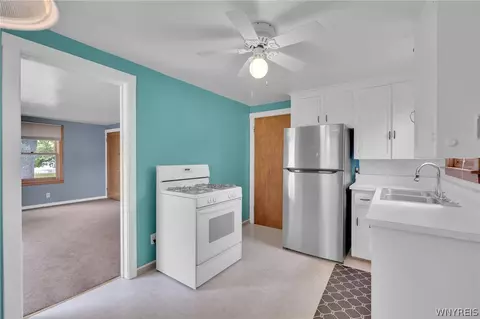 Other - 152 Pullman Ave, Tonawanda, NY 14217 photo 1 of 12