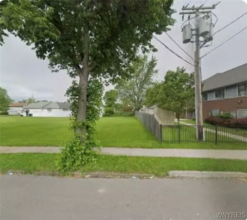 294 Monroe St, Buffalo, NY 14212