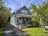 60 Sage Ave, Buffalo, NY 14210