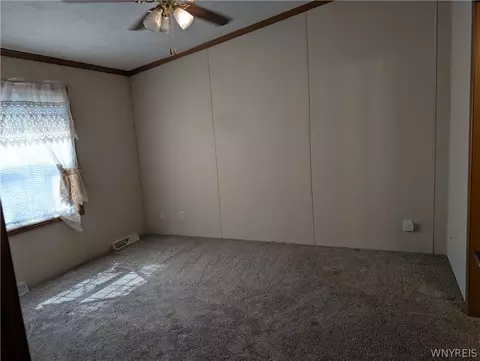 325 Circle Ct, Arcade, NY 14009 photo 13