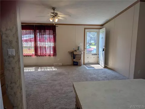 325 Circle Ct, Arcade, NY 14009 photo 6