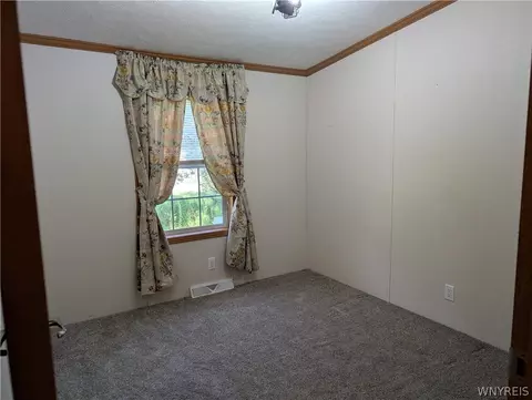 325 Circle Ct, Arcade, NY 14009 photo 20