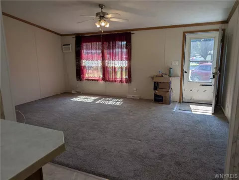 325 Circle Ct, Arcade, NY 14009 photo 5