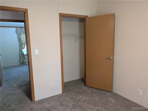 325 Circle Ct, Arcade, NY 14009 photo 19
