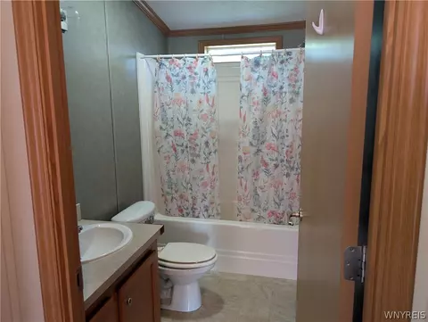 325 Circle Ct, Arcade, NY 14009 photo 22
