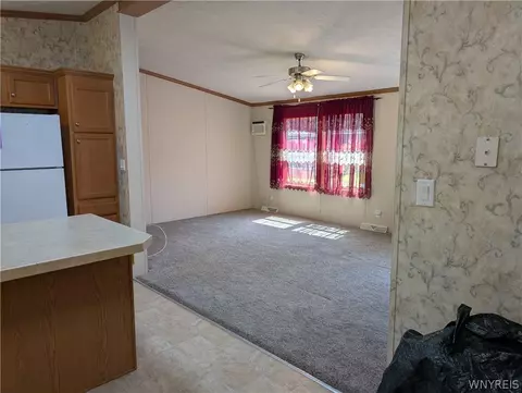325 Circle Ct, Arcade, NY 14009 photo 9
