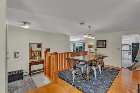 Other - 145 E Maplemere Rd, Amherst, NY 14221 photo 5 of 9