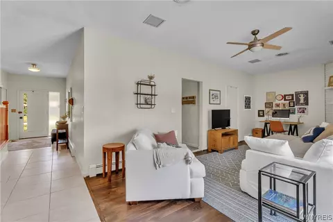 Other - 145 E Maplemere Rd, Amherst, NY 14221 photo 7 of 9