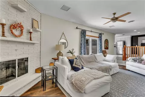 Other - 145 E Maplemere Rd, Amherst, NY 14221 photo 8 of 9