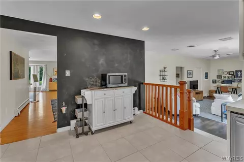 Other - 145 E Maplemere Rd, Amherst, NY 14221 photo 4 of 9