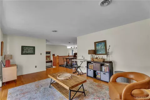Other - 145 E Maplemere Rd, Amherst, NY 14221 photo 3 of 9