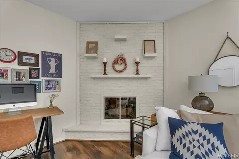Other - 145 E Maplemere Rd, Amherst, NY 14221 photo 9 of 9