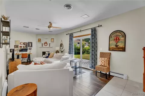 Other - 145 E Maplemere Rd, Amherst, NY 14221 photo 6 of 9