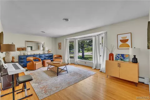 Other - 145 E Maplemere Rd, Amherst, NY 14221 photo 2 of 9