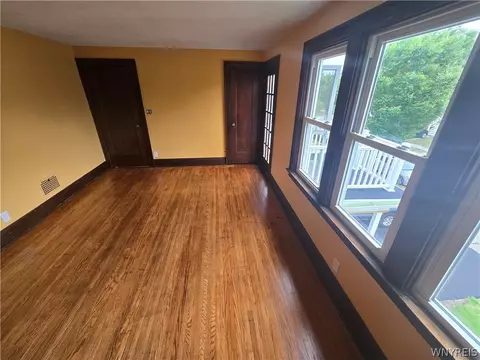 Other - 87 Eiseman Ave, Buffalo, NY 14217 photo 1 of 3