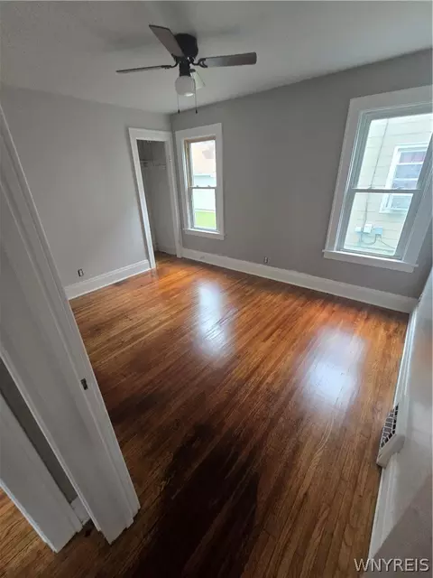 Other - 87 Eiseman Ave, Buffalo, NY 14217 photo 3 of 3