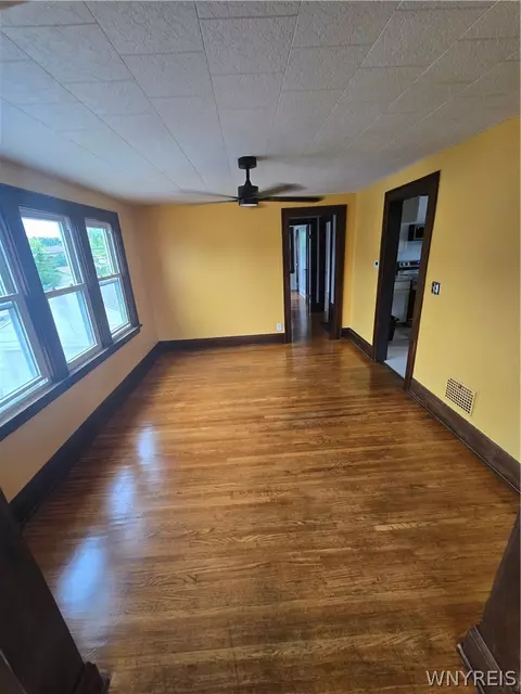 Other - 87 Eiseman Ave, Buffalo, NY 14217 photo 2 of 3