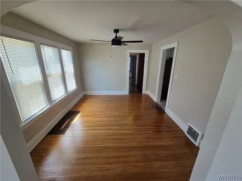 Living - 87 Eiseman Ave, Buffalo, NY 14217 photo 9 of 9