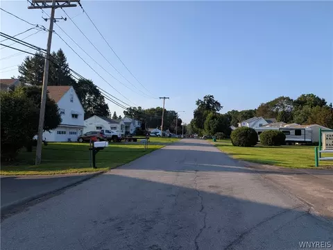 1827 Willard St, Olean, NY 14760 photo 4