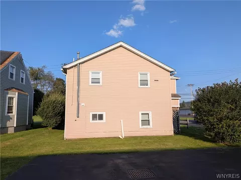 1827 Willard St, Olean, NY 14760 photo 3