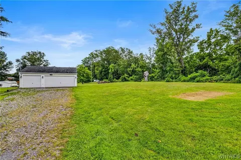 126 Buell St, Newstead, NY 14001