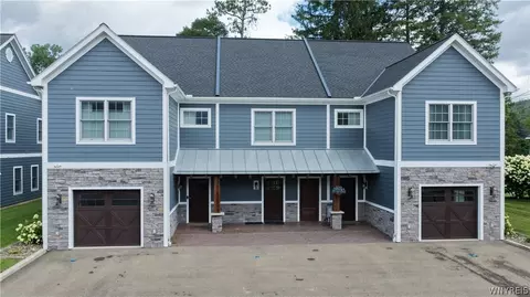 3 Glen Burn, Ellicottville, NY 14731