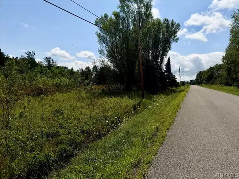 9259 Carpenter Rd, Eden, NY 14057 photo 5