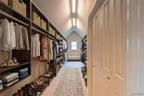 Other - 98 Peppermint Rd, Lancaster, NY 14086 photo 3 of 3