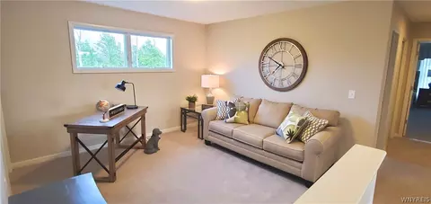 Other - 98 Peppermint Rd, Lancaster, NY 14086 photo 1 of 3